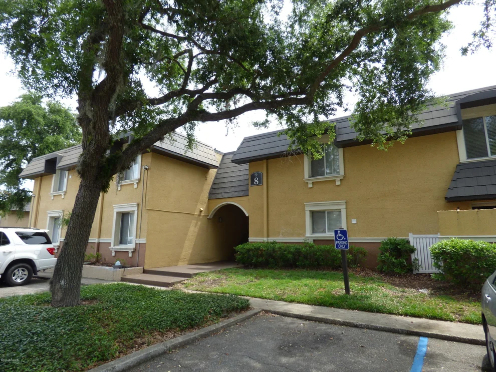 Unit for sale at 355 MONUMENT Road, Jacksonville, FL 32225