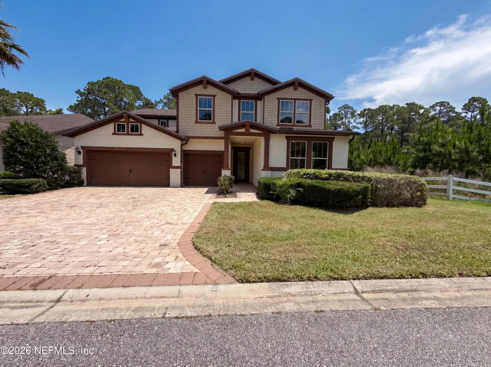 Unit for sale at 247 LOS ALAMOS Street, St. Augustine, FL 32095