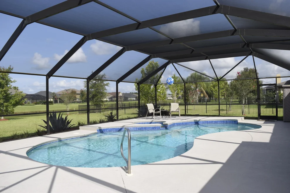 Unit for sale at 167 E POSITANO Avenue, St. Augustine, FL 32092