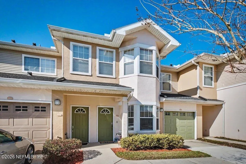 Unit for sale at 3750 SILVER BLUFF Boulevard, Orange Park, FL 32065
