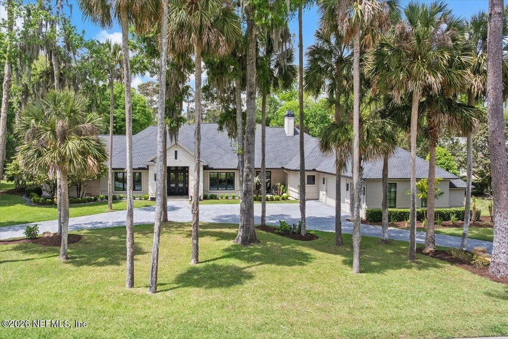 Unit for sale at 8049 WHISPER LAKE Lane W, Ponte Vedra Beach, FL 32082