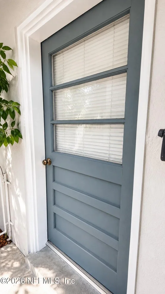 Unit for sale at 227 W 43RD Street, Jacksonville, FL 32208