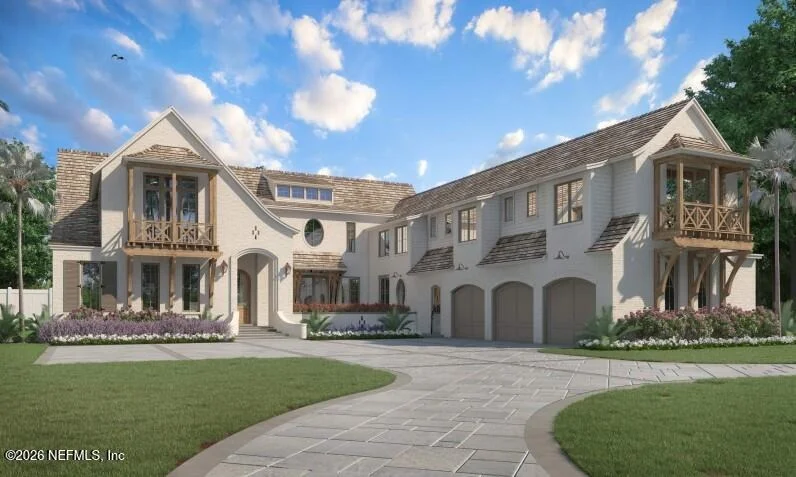 Unit for sale at 516 PONTE VEDRA Boulevard, Ponte Vedra Beach, FL 32082
