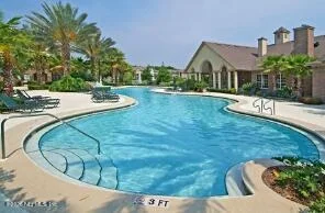 Unit for sale at 7800 POINT MEADOWS Drive, Jacksonville, FL 32256