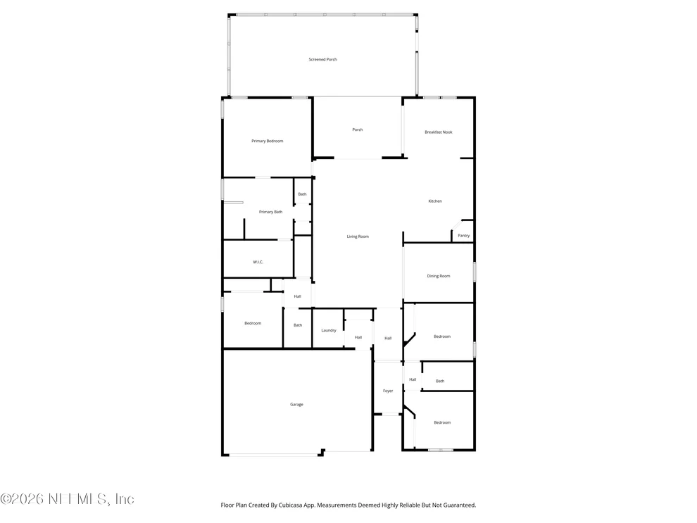 Unit for sale at 168 SAINT KITTS Loop, St. Augustine, FL 32092