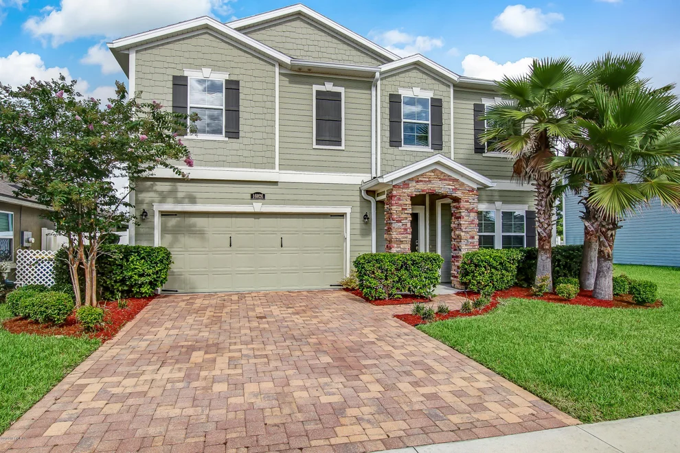 Unit for sale at 16026 TISONS BLUFF Road, Jacksonville, FL 32218