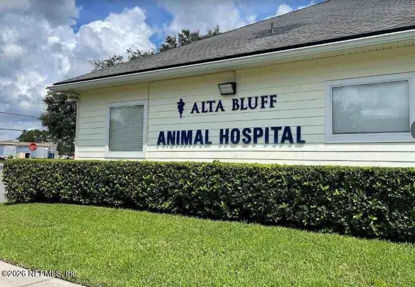Unit for sale at 3130 NEW BERLIN Road, Jacksonville, FL 32226