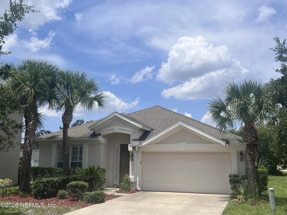 Unit for sale at 8429 HIGHGATE Drive, Jacksonville, FL 32216