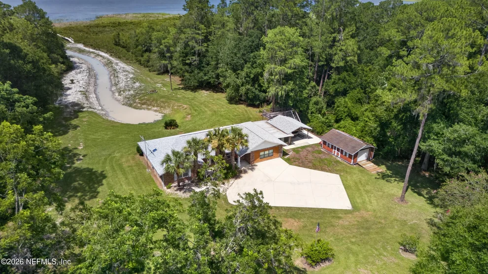 Unit for sale at 8961 SW 137TH Street, Starke, FL 32091