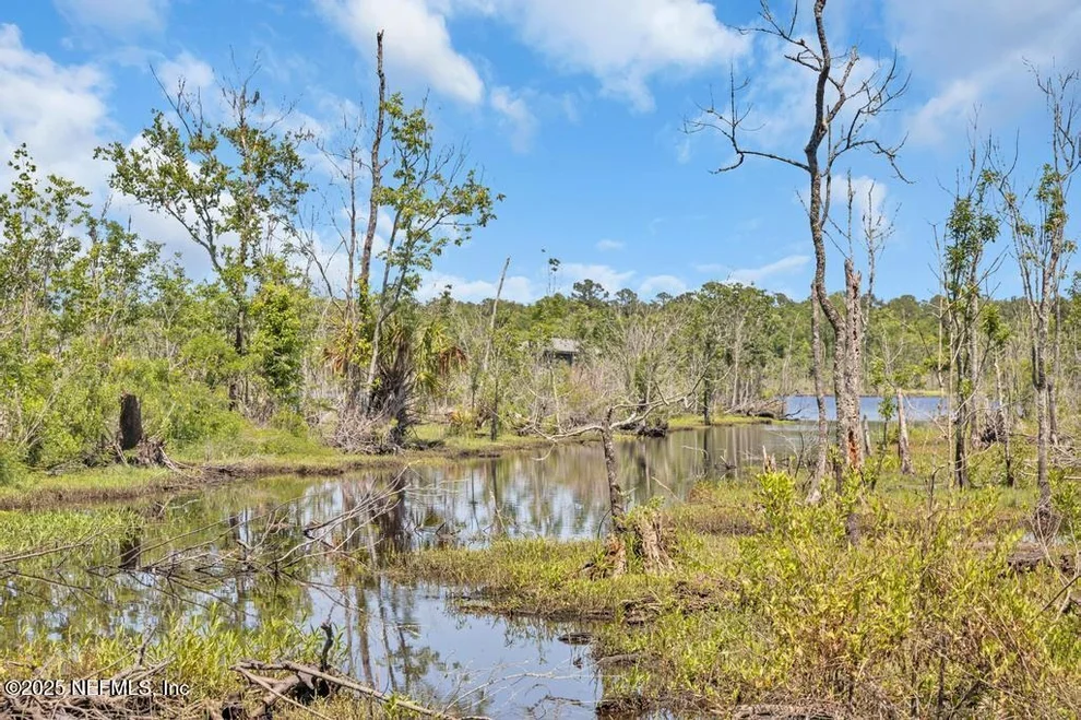Unit for sale at 0 ORTEGA FARMS Boulevard, Jacksonville, FL 32244