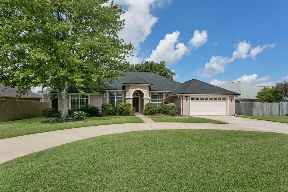 Unit for sale at 4926 MOTOR YACHT Drive N, Jacksonville, FL 32225