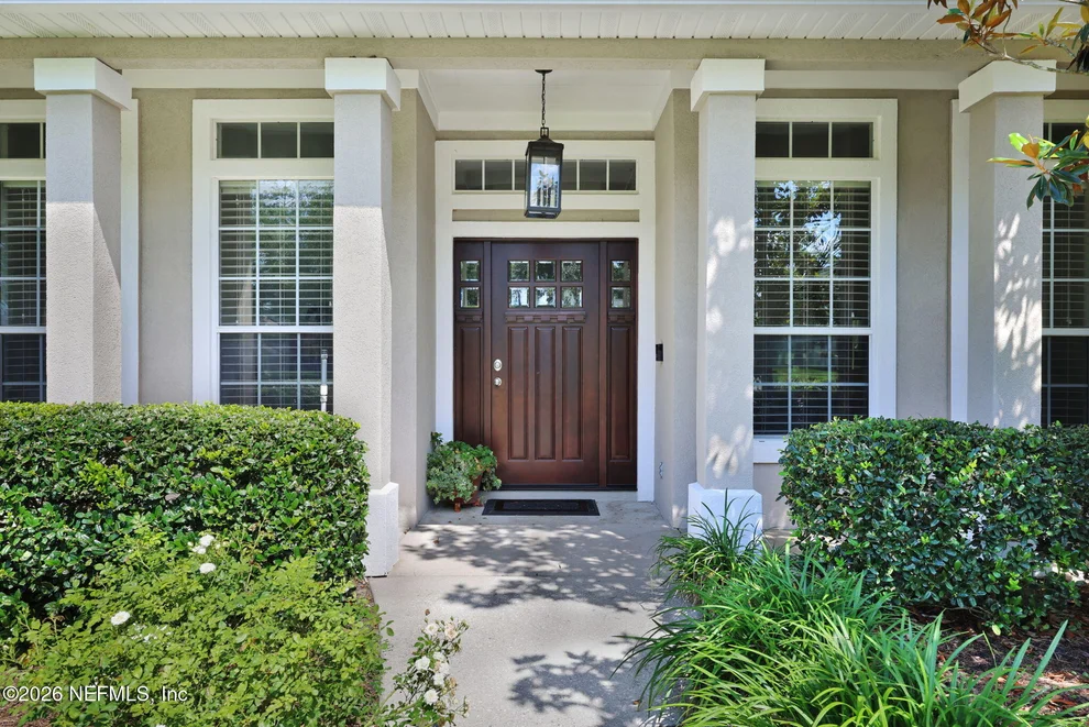 Unit for sale at 2290 EAGLE HARBOR Parkway, Fleming Island, FL 32003