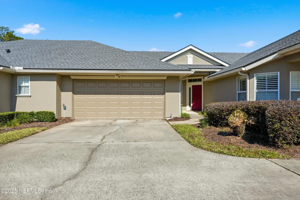 Unit for sale at 1890 COPPER STONE Drive, Fleming Island, FL 32003