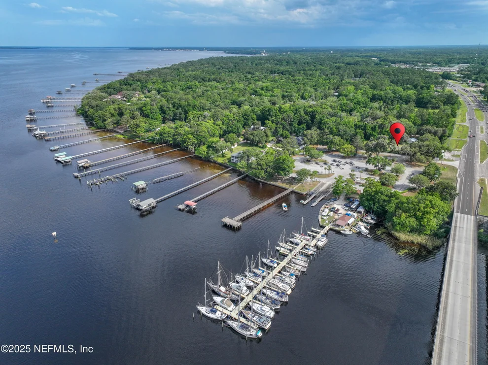 Unit for sale at 2989 US HIGHWAY 17, Green Cove Springs, FL 32043
