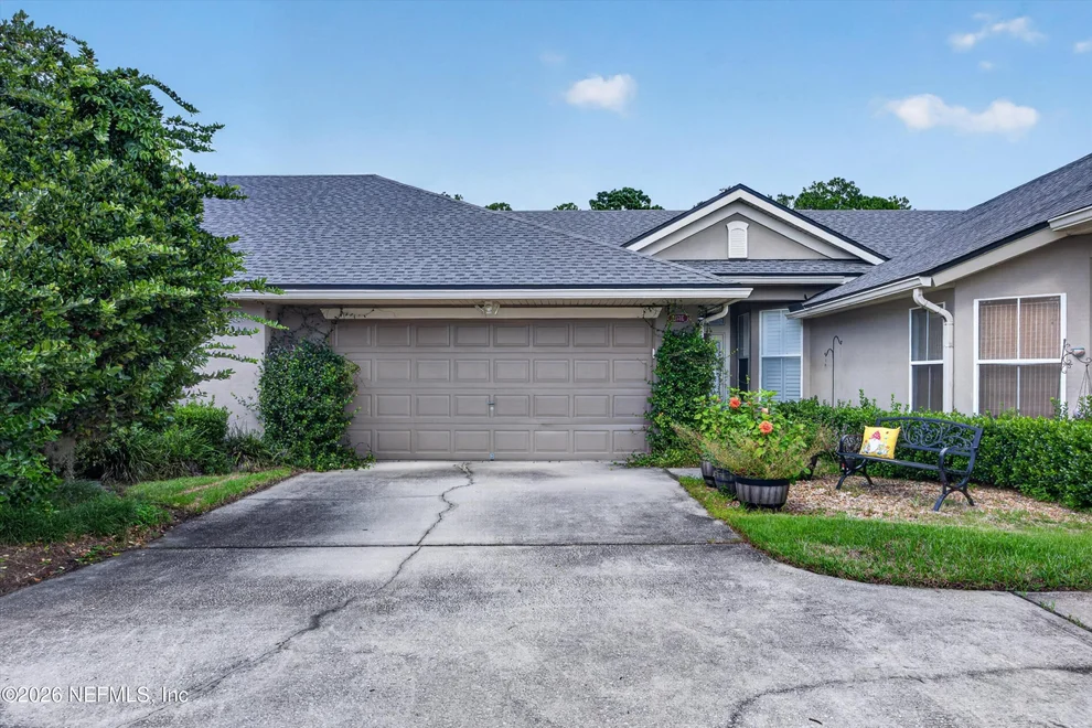 Unit for sale at 2131 STONE CREEK Drive, Fleming Island, FL 32003