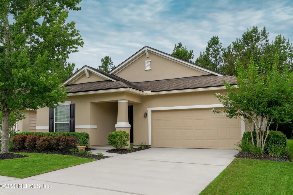 Unit for sale at 1460 ROYAL DORNOCH Drive, Jacksonville, FL 32221