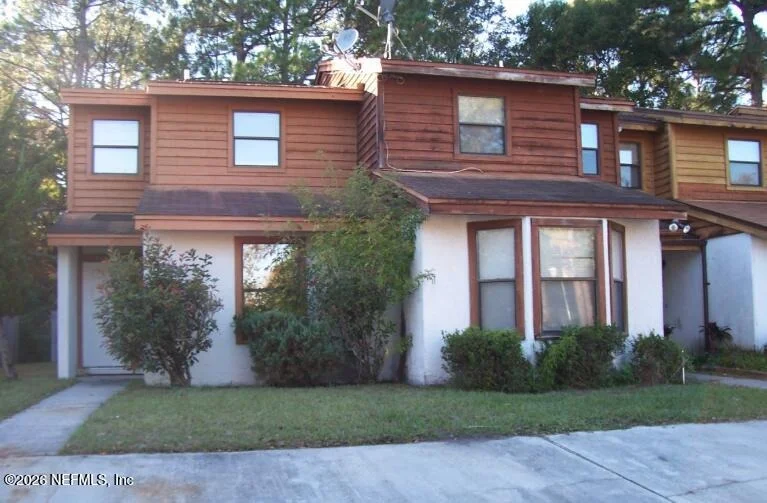 Unit for sale at 4498 MELISSA Court W, Jacksonville, FL 32210
