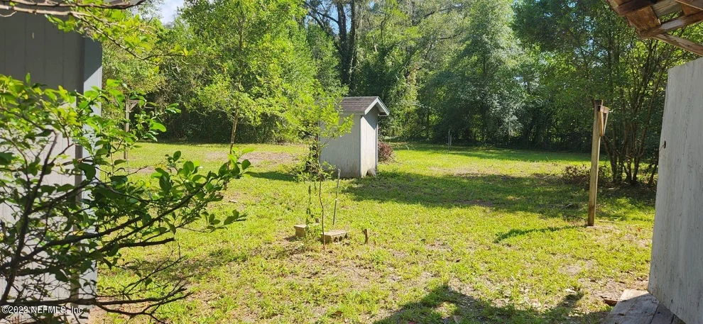 Unit for sale at 2702 SCULLY Road, Middleburg, FL 32068