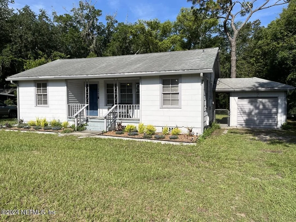 Unit for sale at 2442 SOUTHSIDE Boulevard, Jacksonville, FL 32216