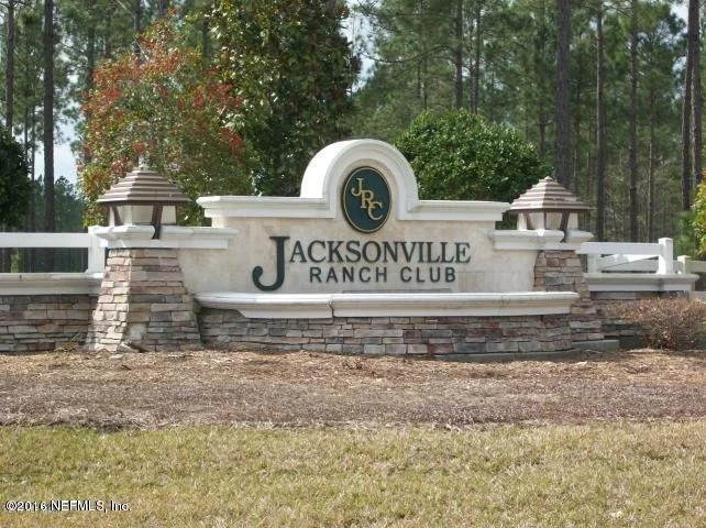 Unit for sale at 10167 HUNTERS CHASE Court, Jacksonville, FL 32219