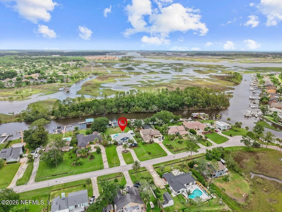 Unit for sale at 14073 PINE ISLAND Drive, Jacksonville, FL 32224