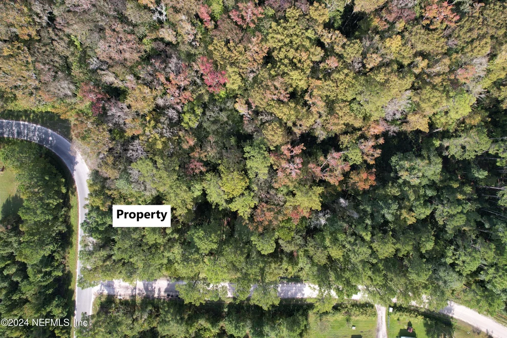 Unit for sale at 00 TROPIC Avenue, Satsuma, FL 32189