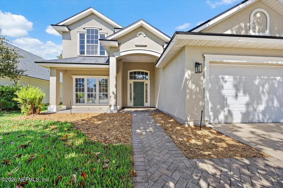 Unit for sale at 13725 WEEPING WILLOW Way, Jacksonville, FL 32224
