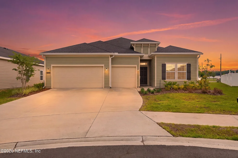 Unit for sale at 9524 GAYNOR Circle, Jacksonville, FL 32219