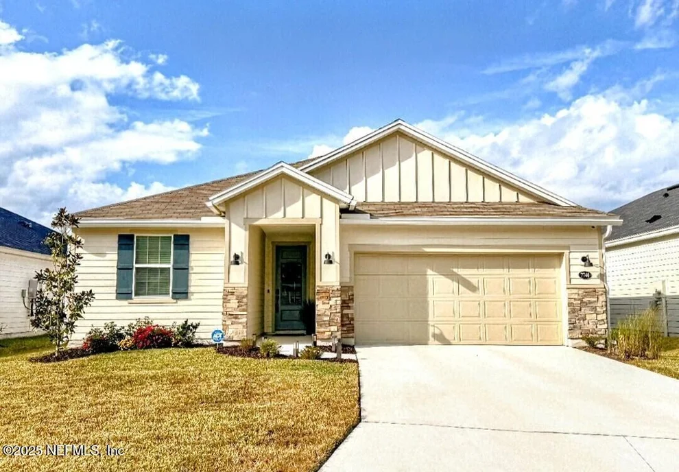 Unit for sale at 7740 DUNHILL Court, Jacksonville, FL 32222