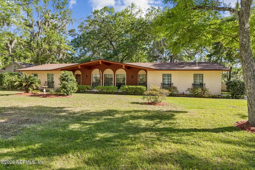 Unit for sale at 2818 CLAIRE Lane, Jacksonville, FL 32223