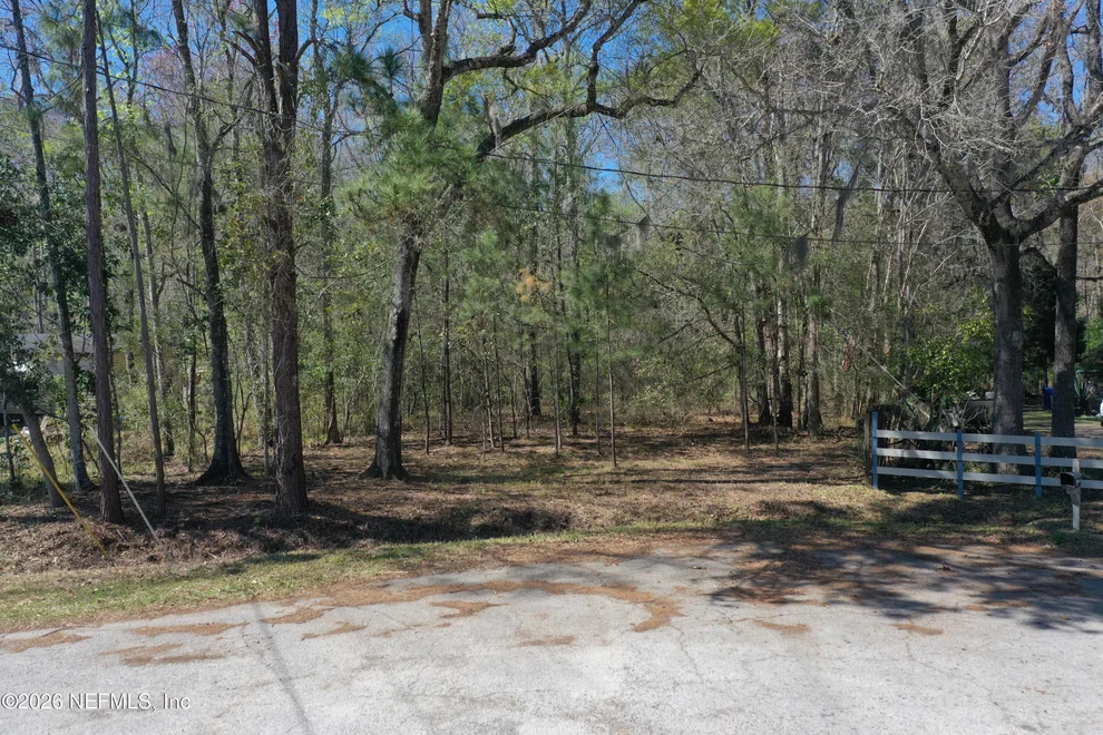 Unit for sale at 5900 PINE CREEK Drive, St. Augustine, FL 32092