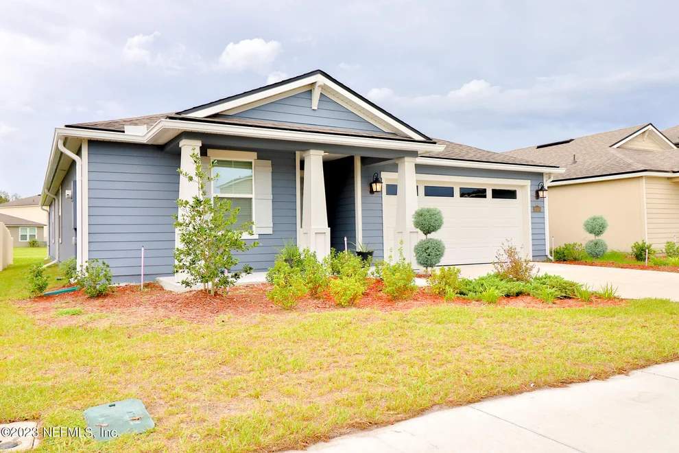 Unit for sale at 86698 NASSAU CROSSING Way, Yulee, FL 32097