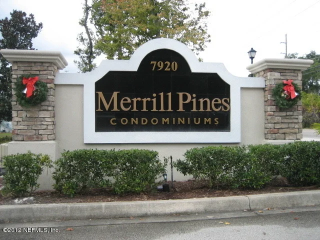 Unit for sale at 7920 MERRILL Road, Jacksonville, FL 