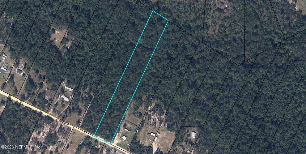 Unit for sale at 5730 INDIAN Trail, Keystone Heights, FL 32656