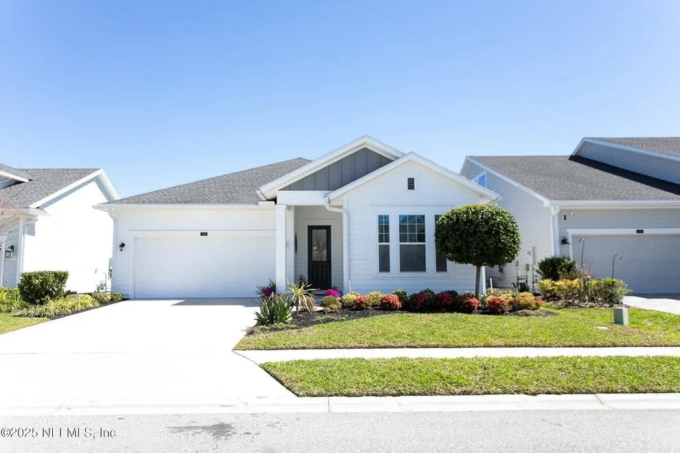 Unit for sale at 289 DANIEL PARK Circle, Ponte Vedra, FL 32081