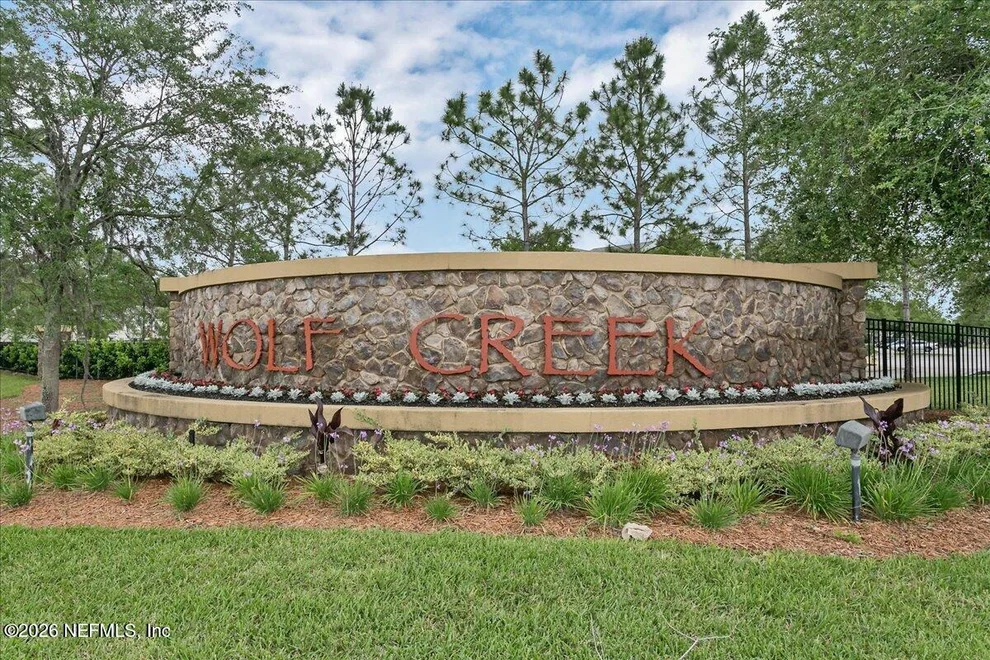 Unit for sale at 13364 BEACH Boulevard, Jacksonville, FL 32224