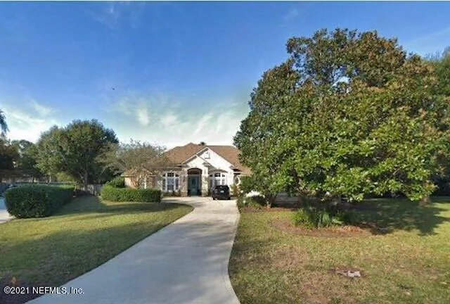 Unit for sale at 728 PINEY Place, Jacksonville, FL 32259