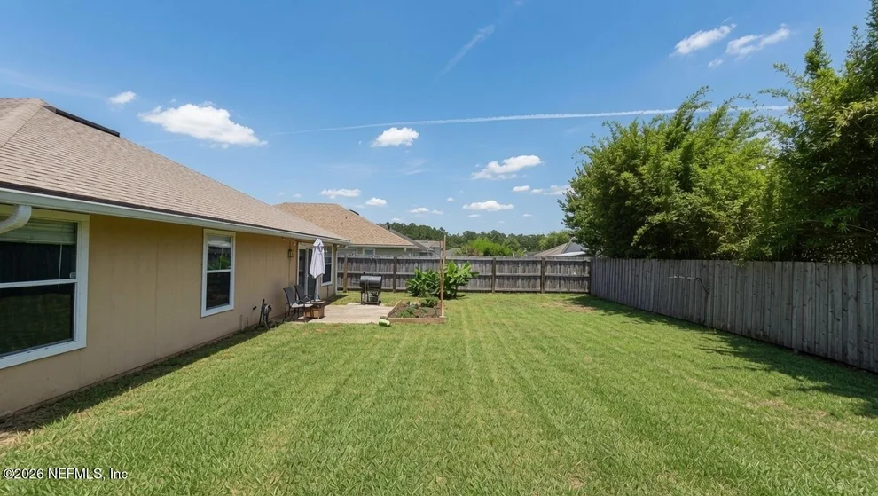 Unit for sale at 3559 WHISPER CREEK Boulevard, Middleburg, FL 32068