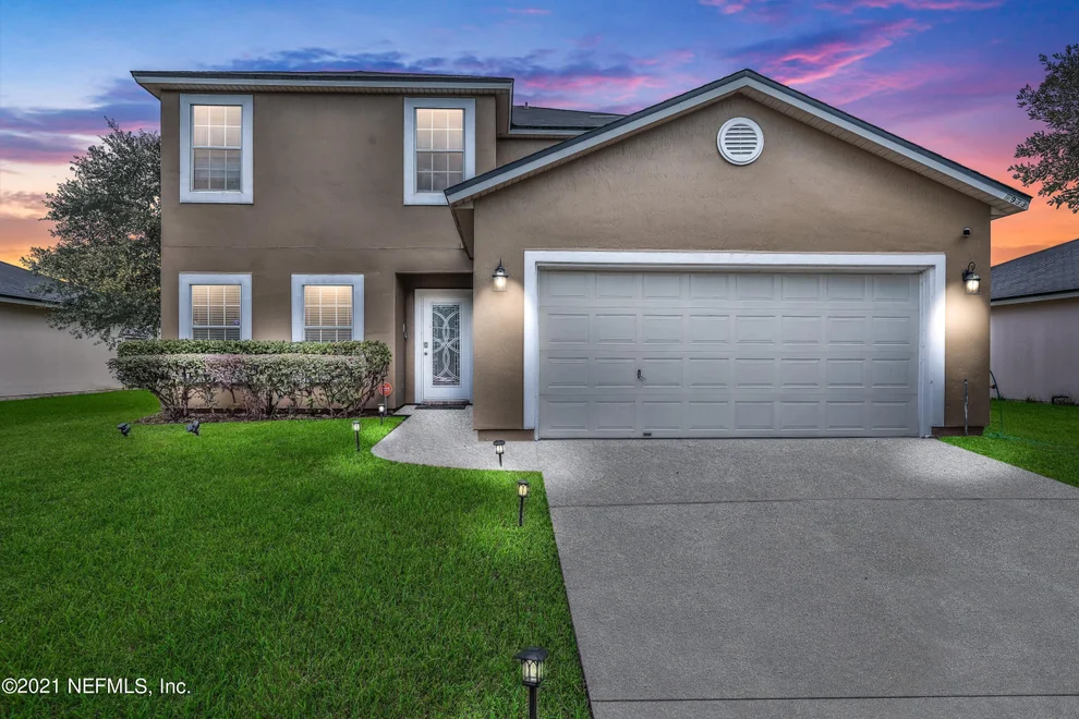 Unit for sale at 1933 RIVER ROCK Road, Jacksonville, FL 32221