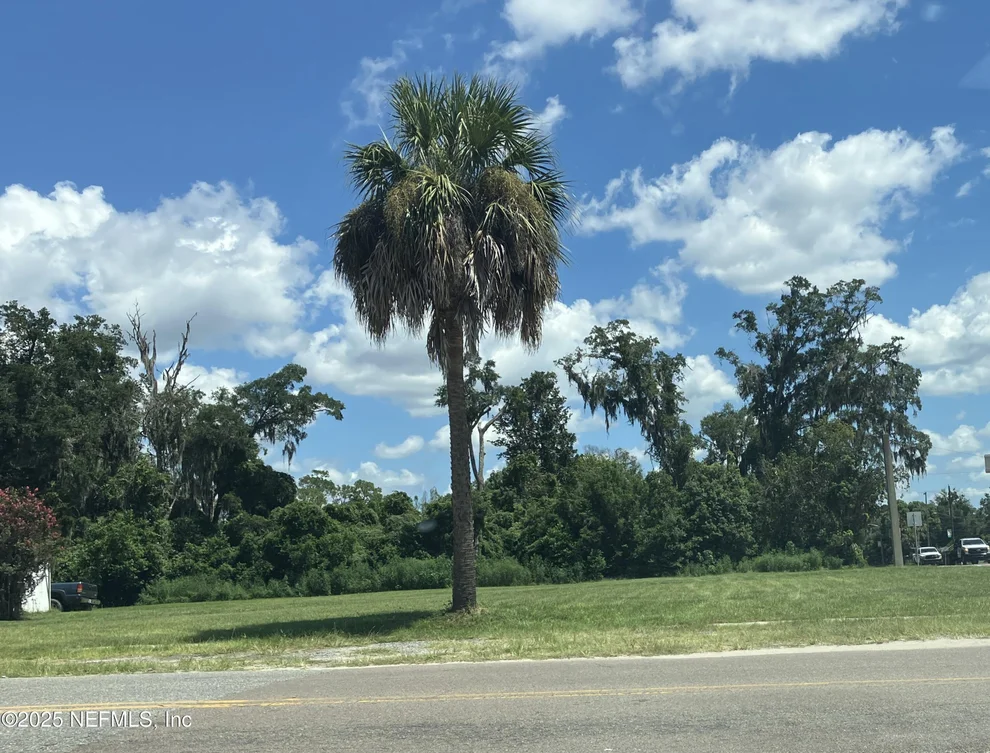 Unit for sale at 206 S OAKRIDGE Avenue, Green Cove Springs, FL 32043