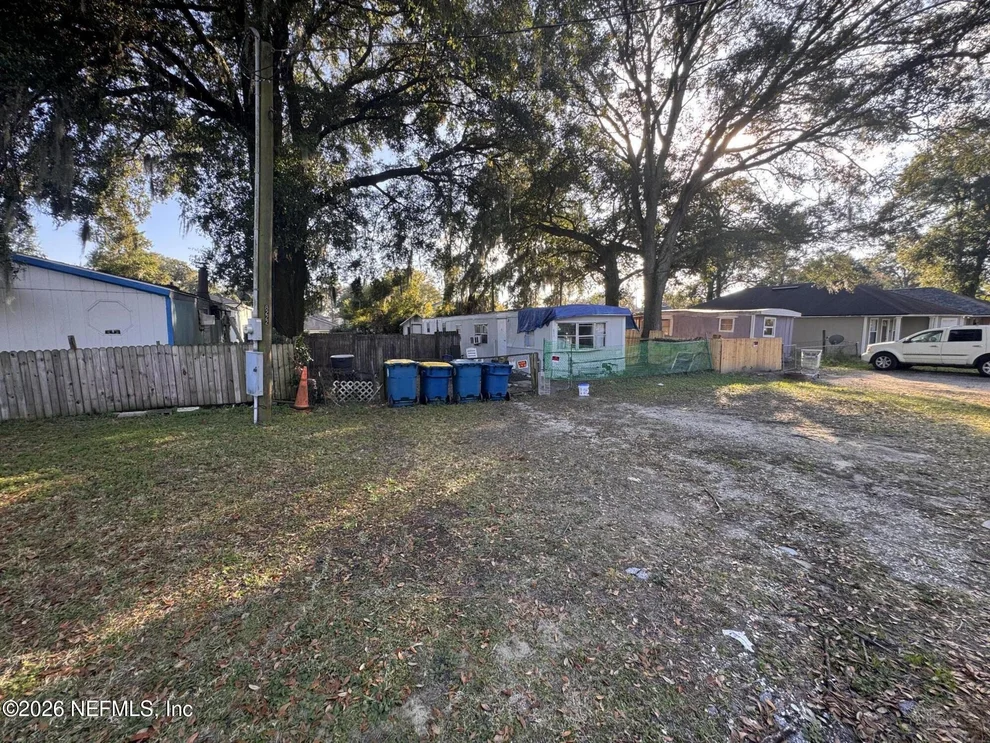 Unit for sale at 8214 GALVESTON Avenue, Jacksonville, FL 32211