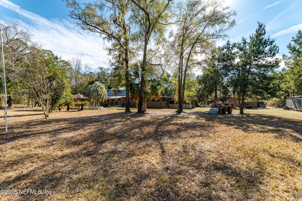 Unit for sale at 11053 MULBERRY LANDING, Hilliard, FL 32046