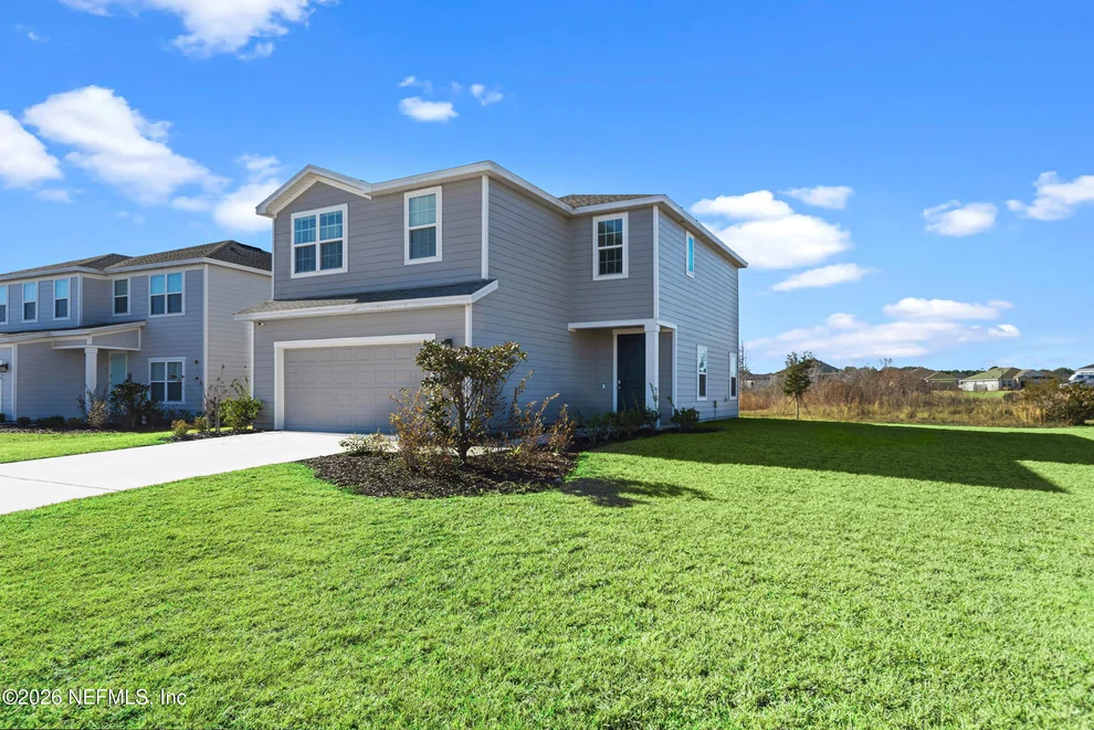 Unit for sale at 1052 VICTORIA HILLS Court, Jacksonville, FL 32221