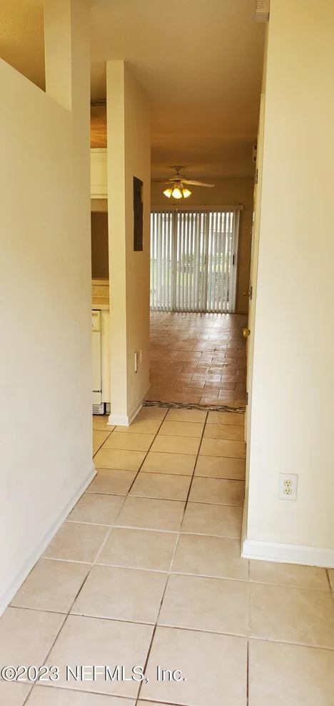 Unit for sale at 12311 KENSINGTON LAKES Drive, Jacksonville, FL 32246