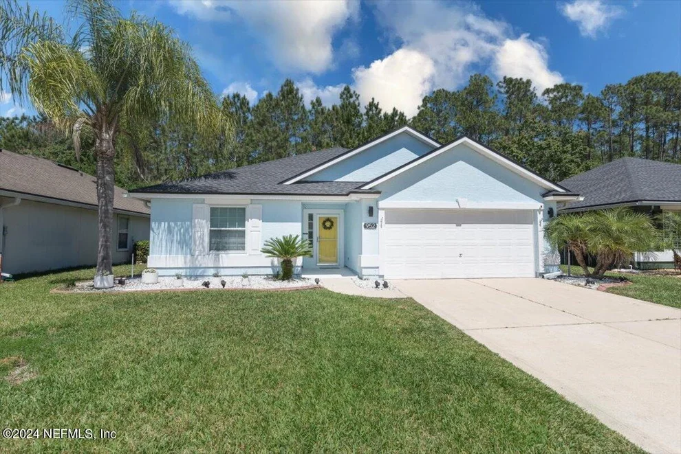 Unit for sale at 952 BECKINGHAM Drive, St. Augustine, FL 32092