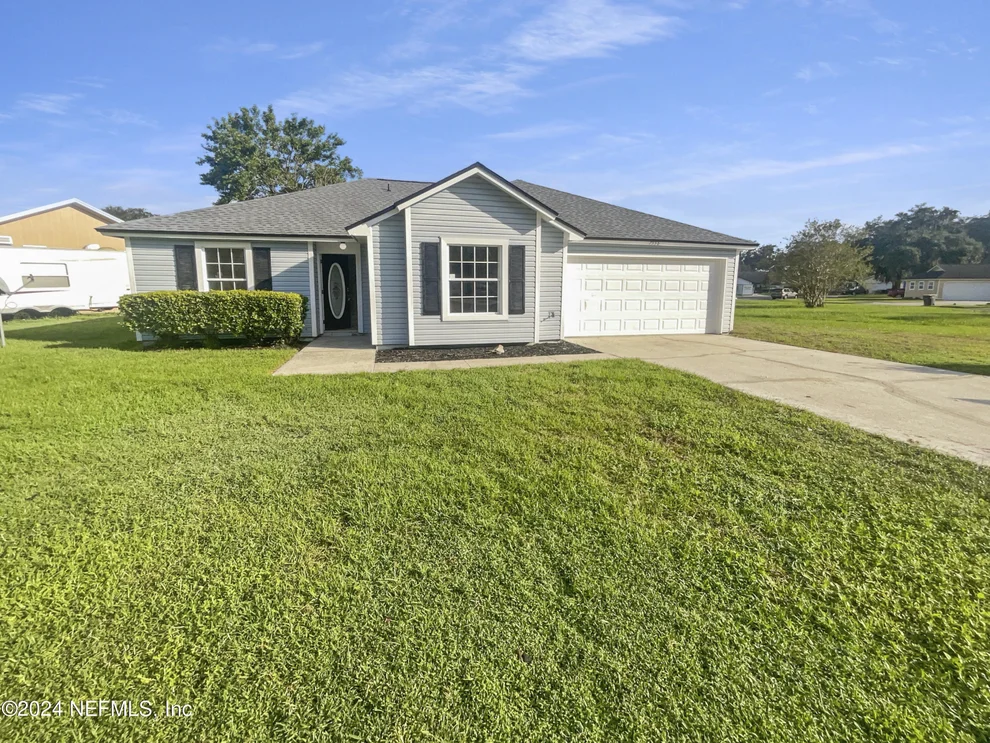Unit for sale at 7558 ALLSPICE Circle N, Jacksonville, FL 32244