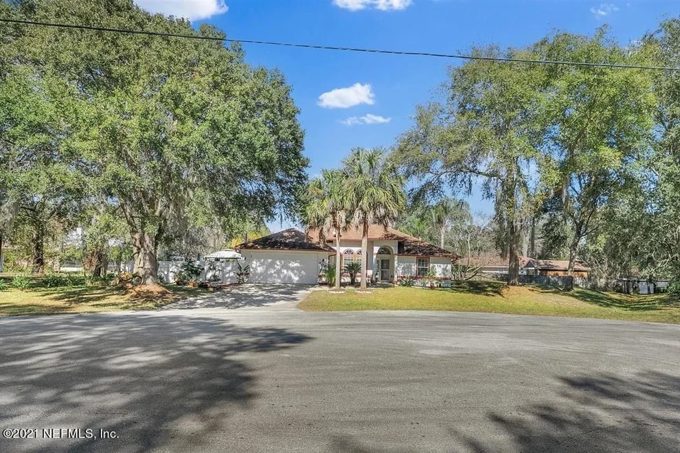 Unit for sale at 304 DOYLE Lane, St. Augustine, FL 32086