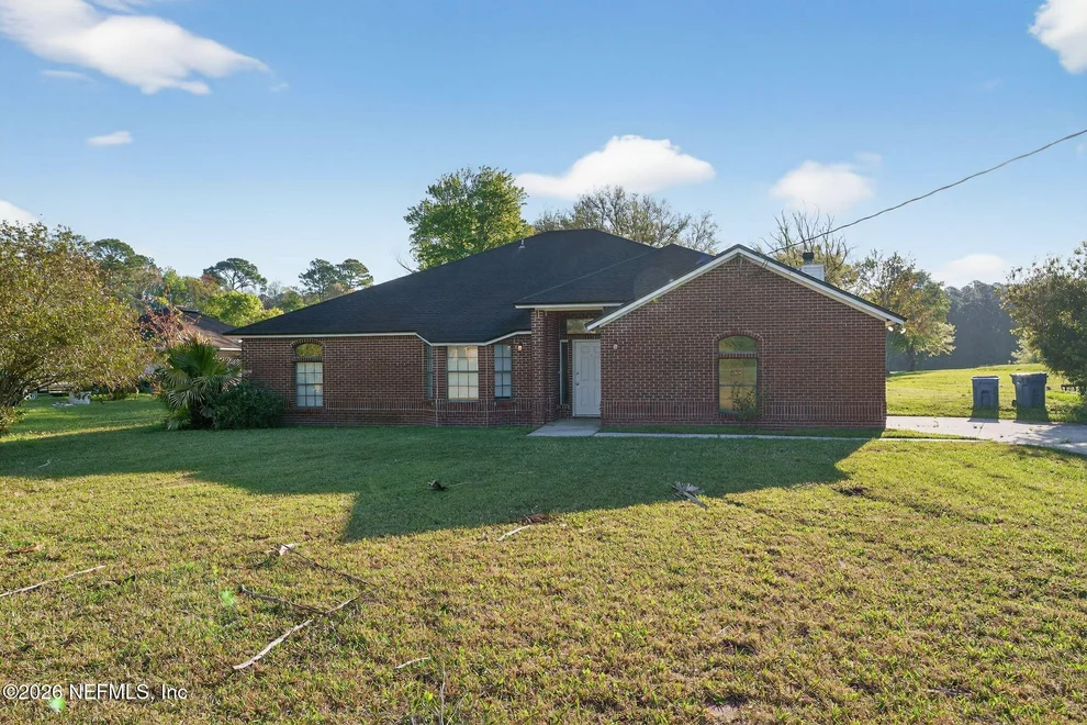 Unit for sale at 12549 LOCHLOOSA Lane, Jacksonville, FL 32218