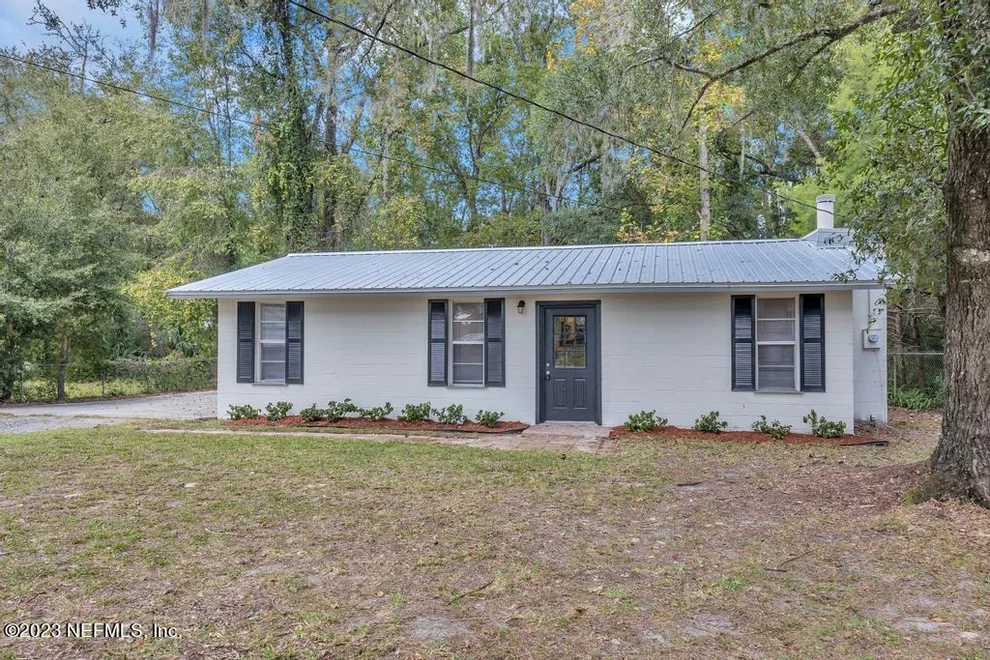 Unit for sale at 2409 RUSSELL Road, Green Cove Springs, FL 32043