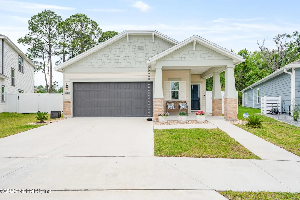 Unit for sale at 95161 LOCK Street, Fernandina Beach, FL 32034